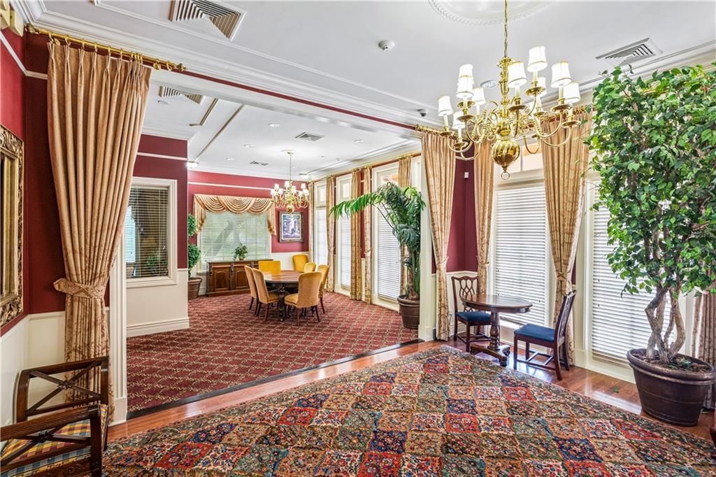 На продажу: $199,000 (2 спален, 2 ванн, 1035 Квадратных фут)