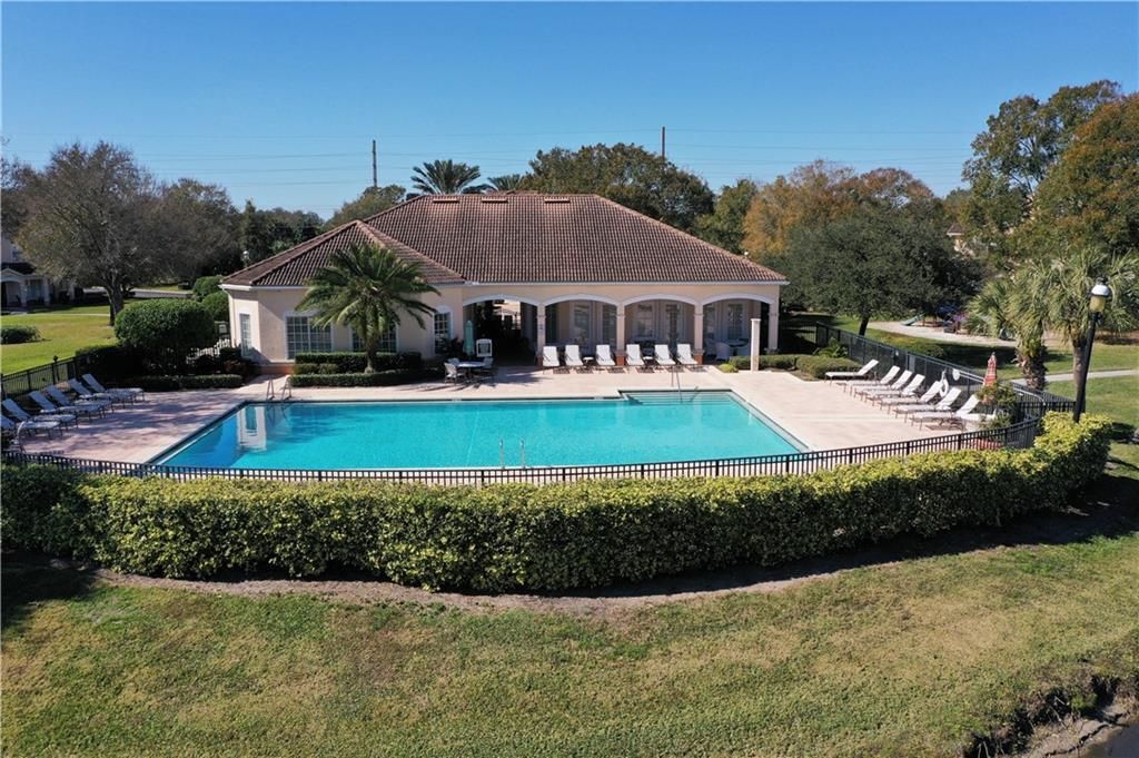 На продажу: $199,000 (2 спален, 2 ванн, 1035 Квадратных фут)