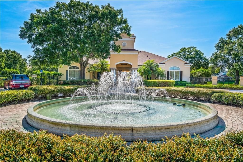 На продажу: $199,000 (2 спален, 2 ванн, 1035 Квадратных фут)