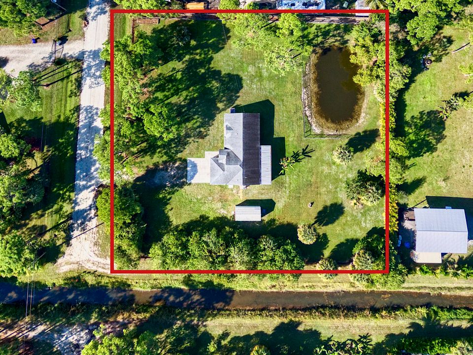 待售: $549,000 (3 贝兹, 2 浴室, 1218 平方英尺)