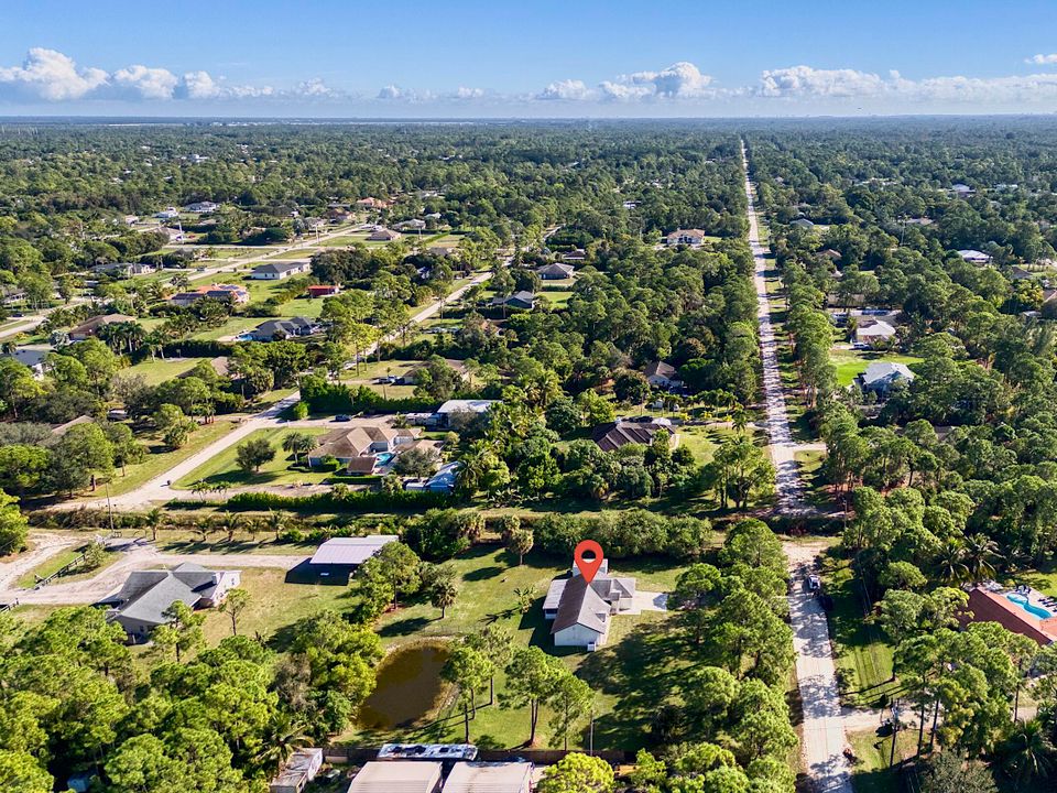 待售: $549,000 (3 贝兹, 2 浴室, 1218 平方英尺)