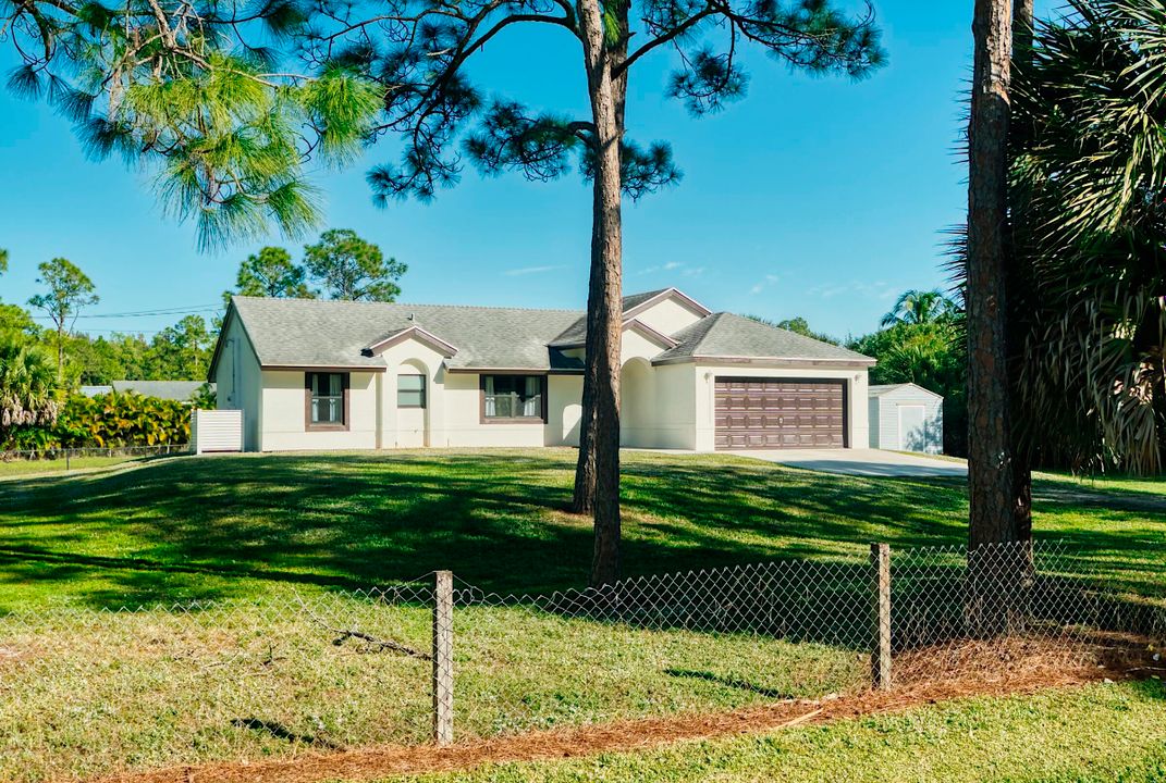 待售: $549,000 (3 贝兹, 2 浴室, 1218 平方英尺)