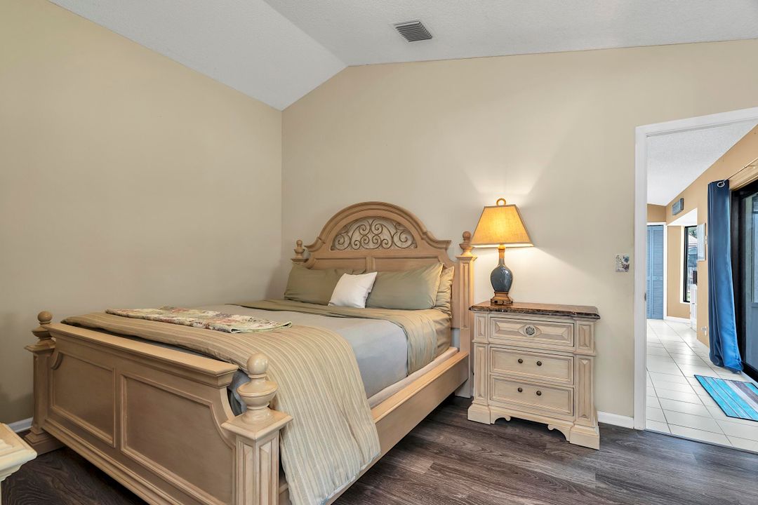 待售: $549,000 (3 贝兹, 2 浴室, 1218 平方英尺)