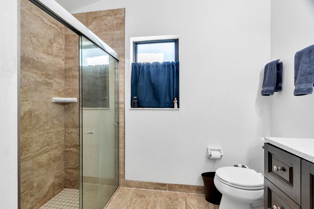 待售: $549,000 (3 贝兹, 2 浴室, 1218 平方英尺)