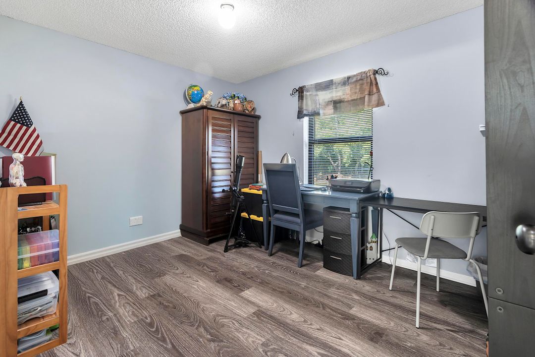 待售: $549,000 (3 贝兹, 2 浴室, 1218 平方英尺)