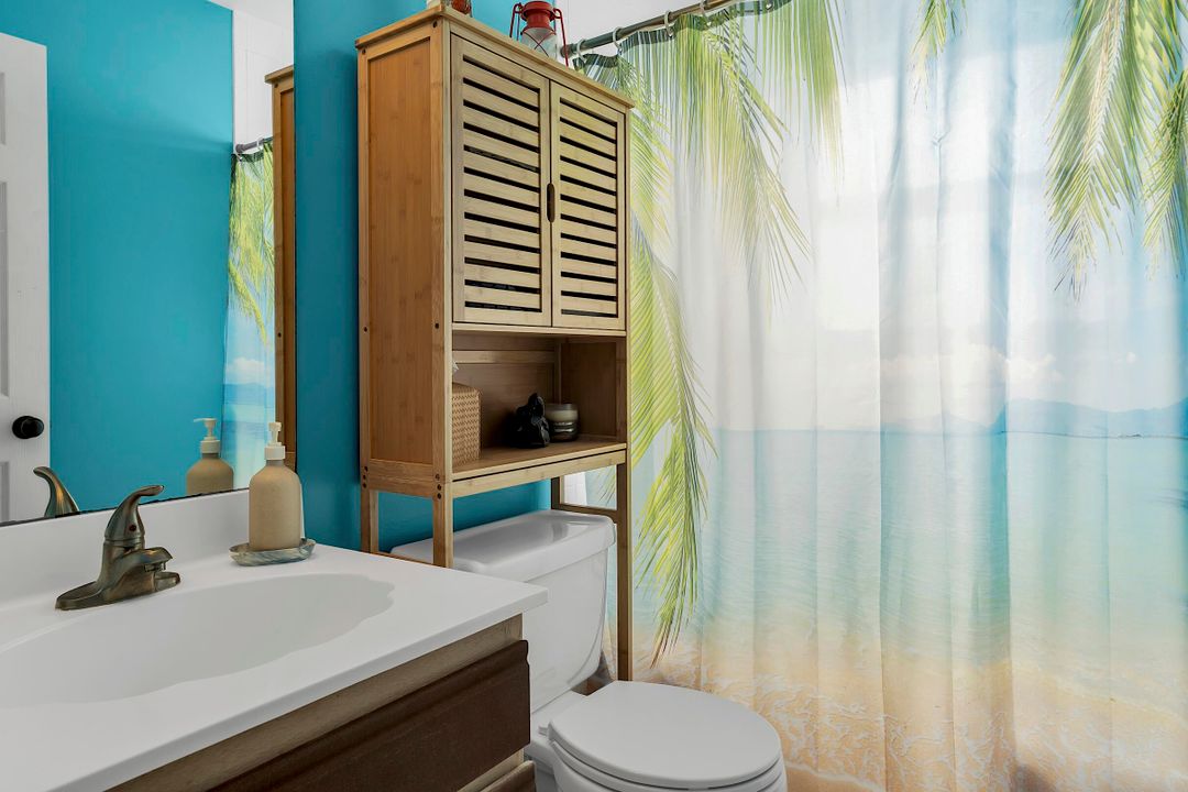 待售: $549,000 (3 贝兹, 2 浴室, 1218 平方英尺)