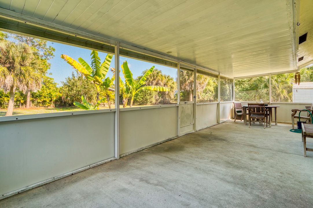 待售: $549,000 (3 贝兹, 2 浴室, 1218 平方英尺)