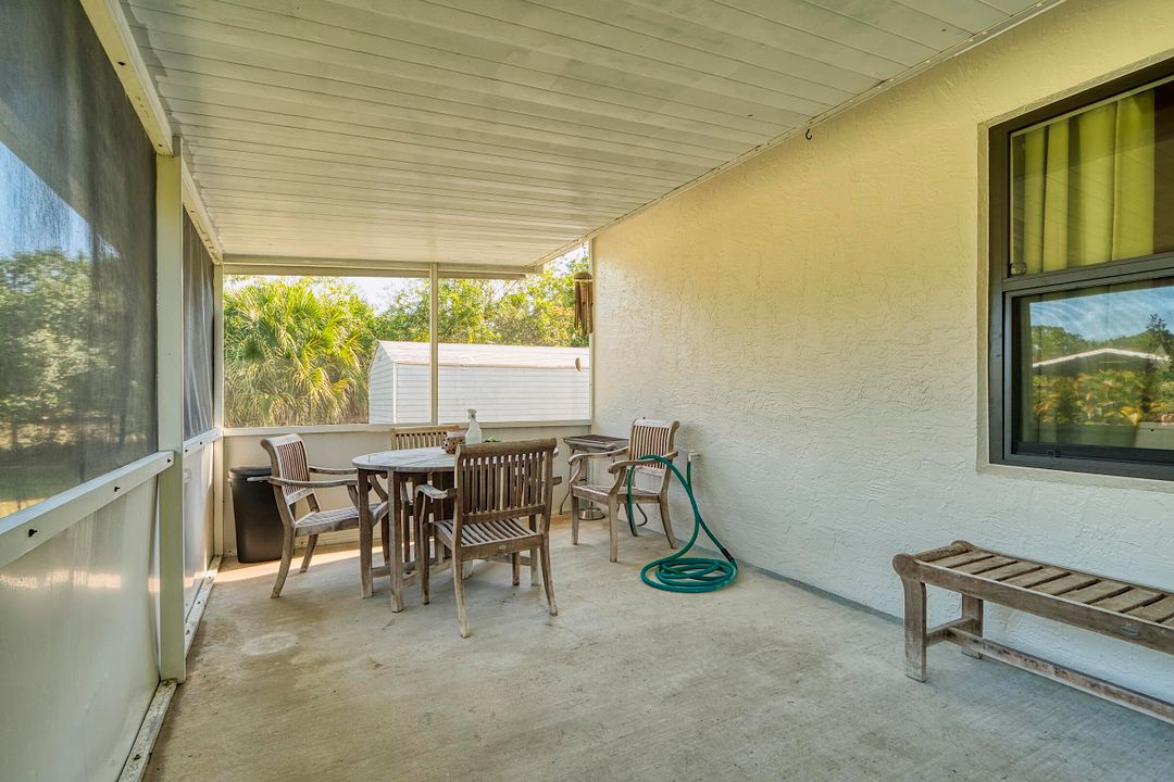 待售: $549,000 (3 贝兹, 2 浴室, 1218 平方英尺)