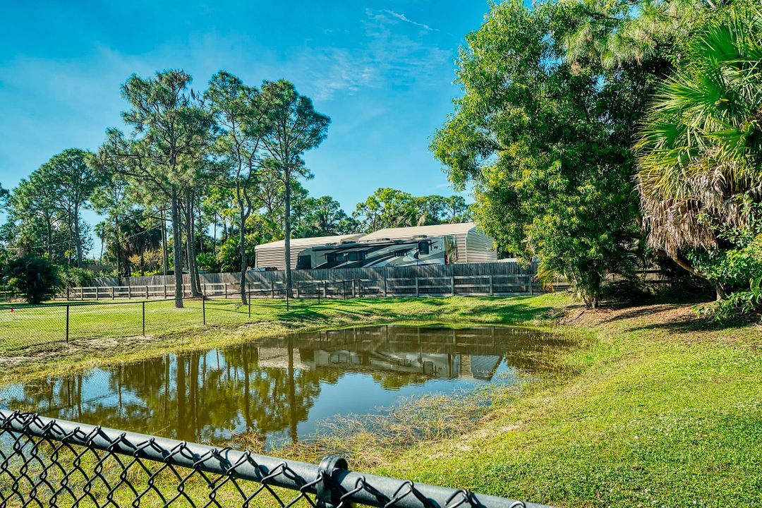 待售: $549,000 (3 贝兹, 2 浴室, 1218 平方英尺)