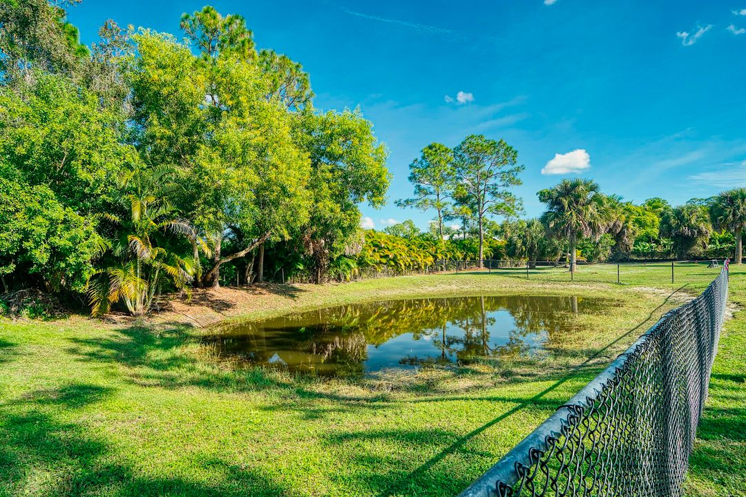 待售: $549,000 (3 贝兹, 2 浴室, 1218 平方英尺)