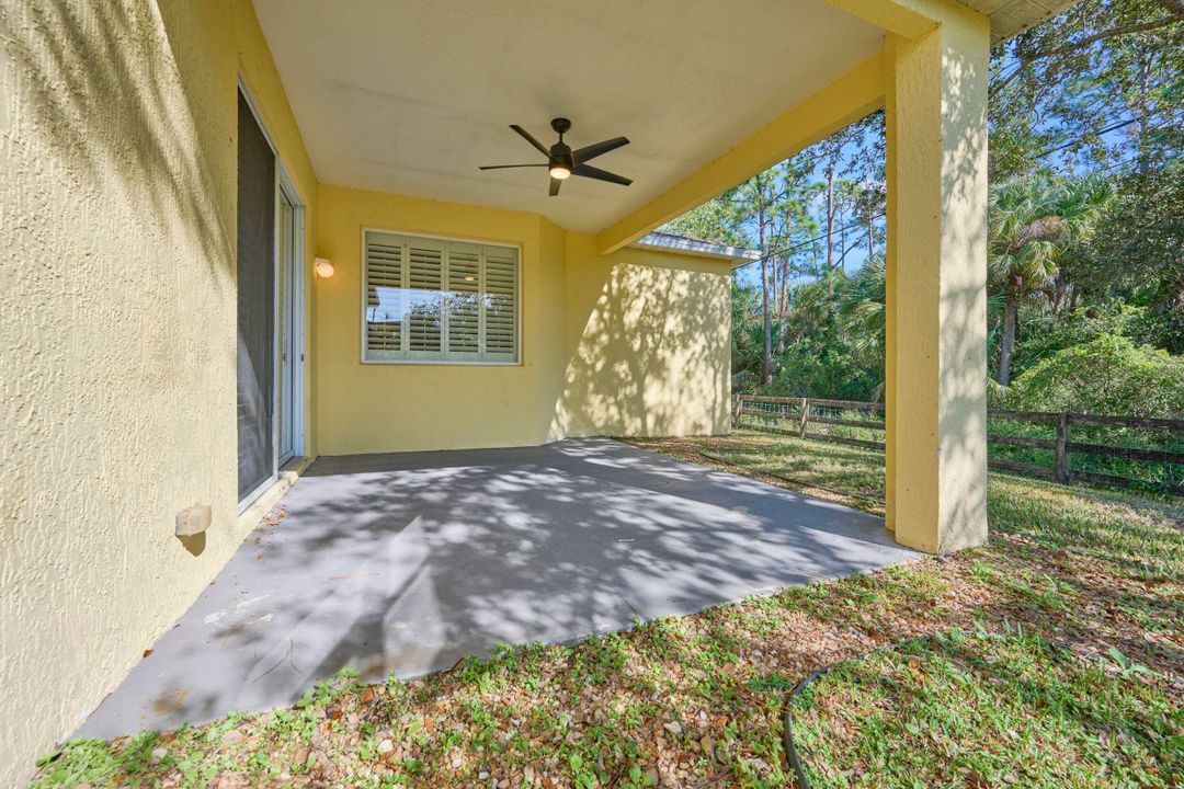 For Rent: $2,250 (3 beds, 2 baths, 2000 Square Feet)