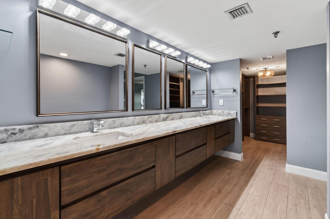 En Venta: $675,000 (3 camas, 2 baños, 2011 Pies cuadrados)