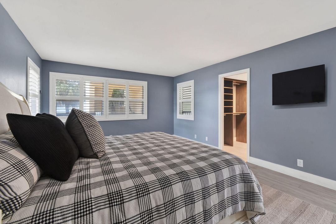 En Venta: $675,000 (3 camas, 2 baños, 2011 Pies cuadrados)