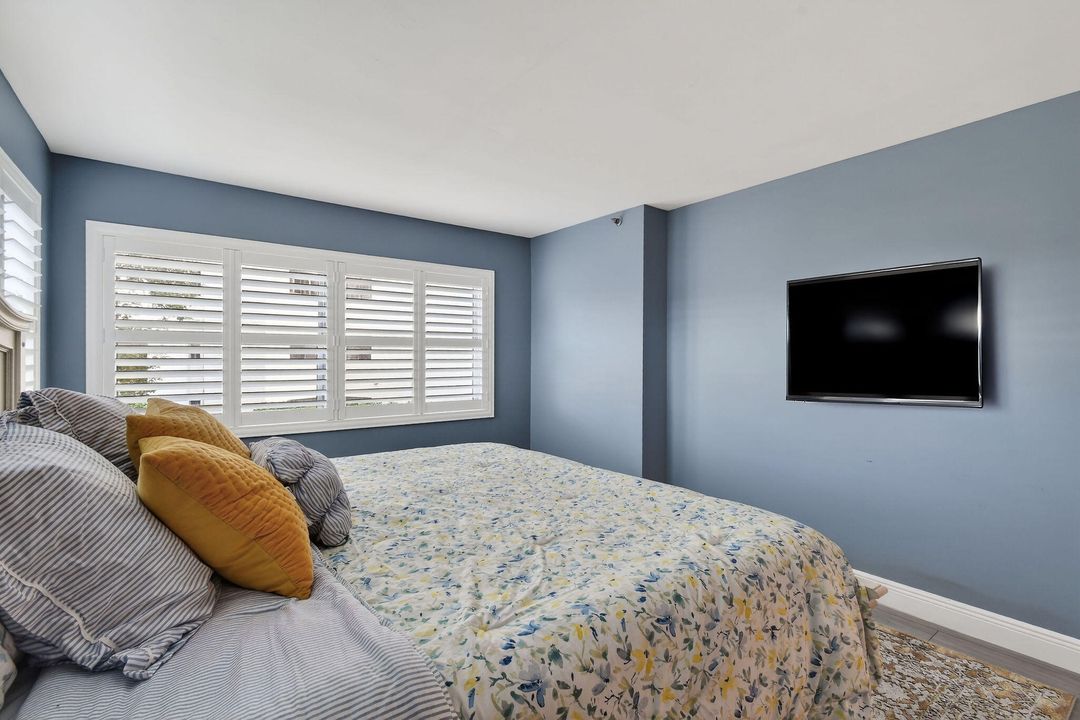 En Venta: $675,000 (3 camas, 2 baños, 2011 Pies cuadrados)