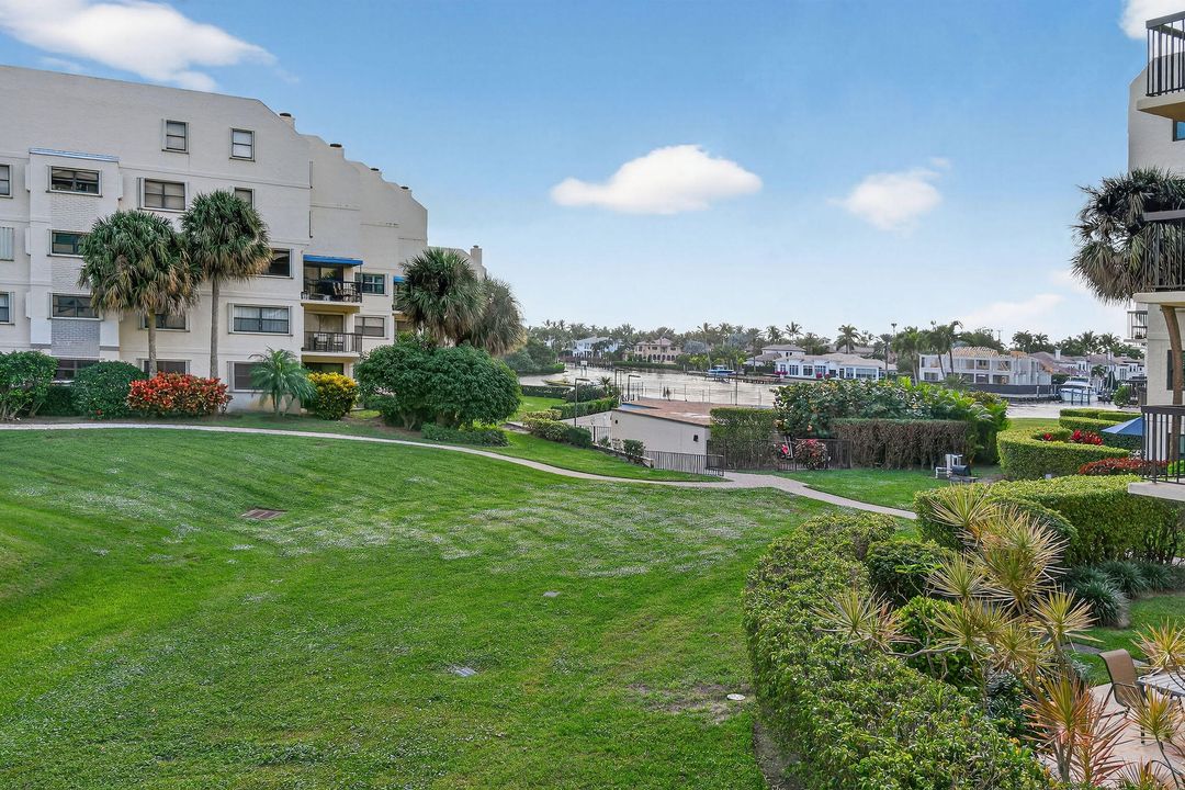 En Venta: $675,000 (3 camas, 2 baños, 2011 Pies cuadrados)