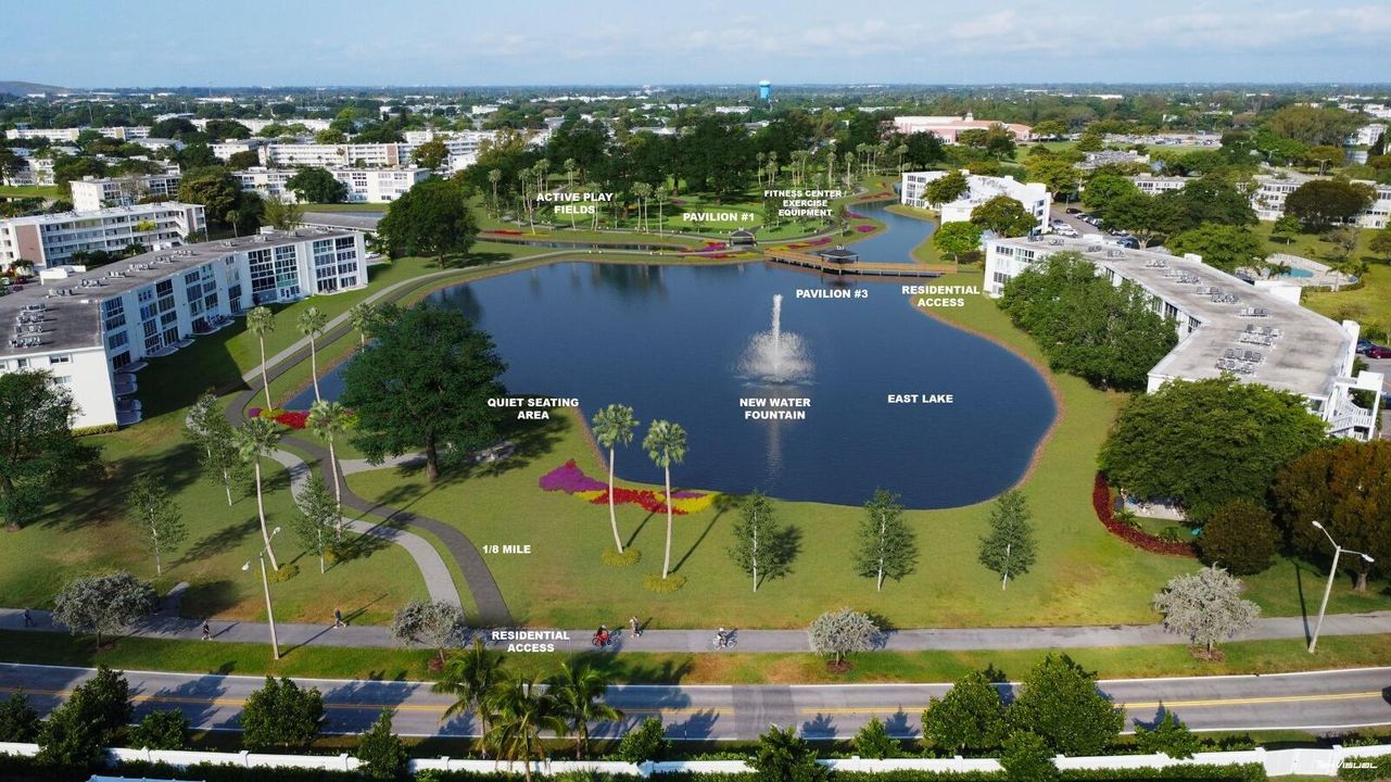 For Rent: $1,300 (1 beds, 1 baths, 700 Square Feet)