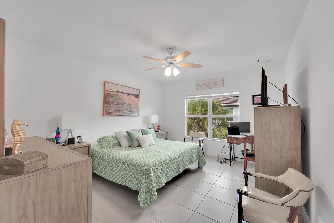 На продажу: $599,000 (3 спален, 2 ванн, 1787 Квадратных фут)