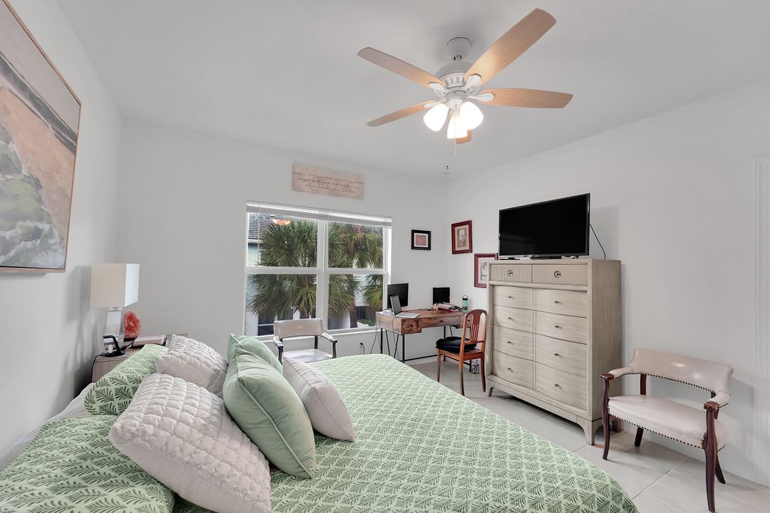 На продажу: $599,000 (3 спален, 2 ванн, 1787 Квадратных фут)