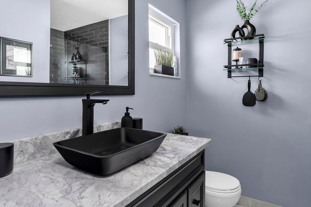 На продажу: $350,000 (2 спален, 2 ванн, 1428 Квадратных фут)