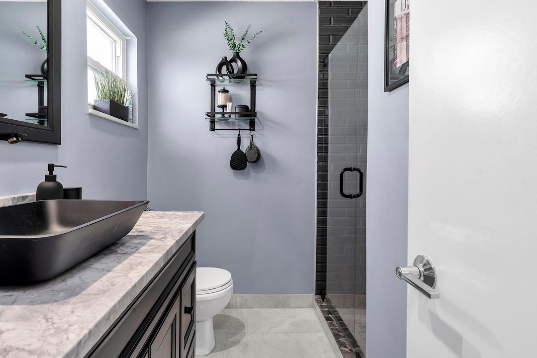 На продажу: $350,000 (2 спален, 2 ванн, 1428 Квадратных фут)