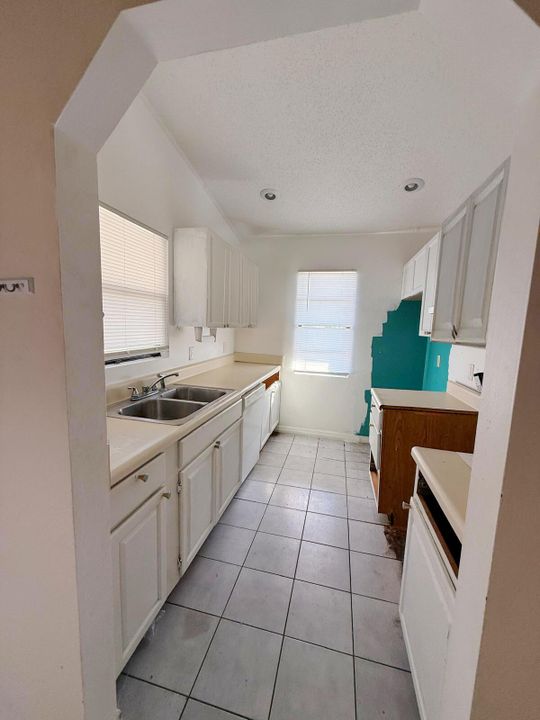 En Venta: $257,000 (2 camas, 2 baños, 1512 Pies cuadrados)