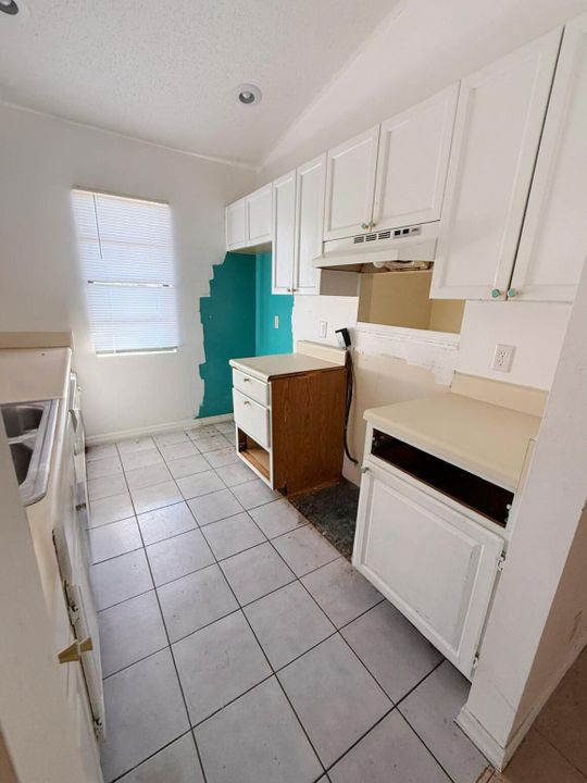 En Venta: $257,000 (2 camas, 2 baños, 1512 Pies cuadrados)