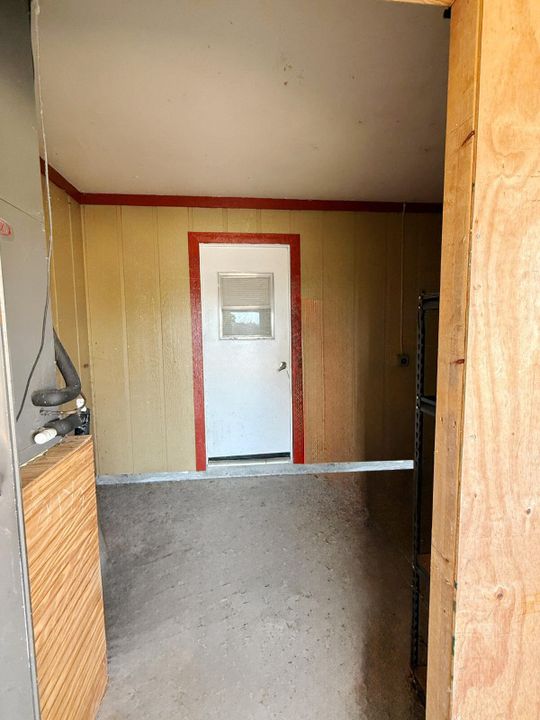 En Venta: $257,000 (2 camas, 2 baños, 1512 Pies cuadrados)