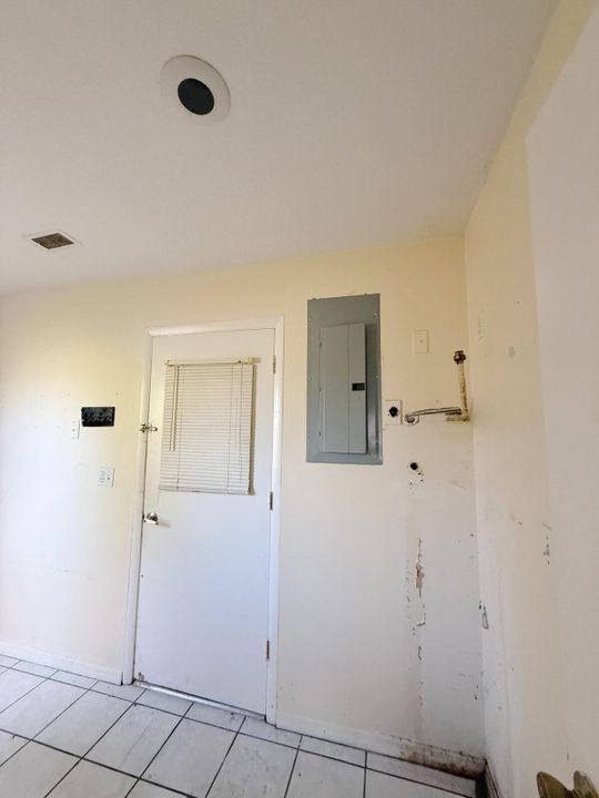 En Venta: $257,000 (2 camas, 2 baños, 1512 Pies cuadrados)