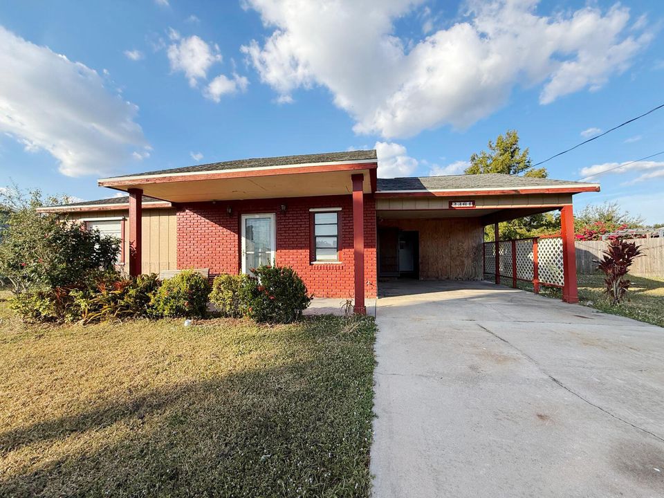 En Venta: $257,000 (2 camas, 2 baños, 1512 Pies cuadrados)