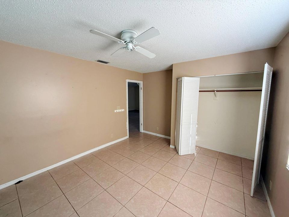 En Venta: $257,000 (2 camas, 2 baños, 1512 Pies cuadrados)