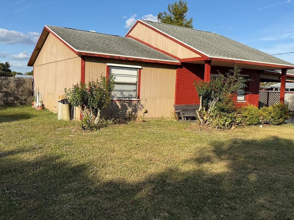 En Venta: $257,000 (2 camas, 2 baños, 1512 Pies cuadrados)