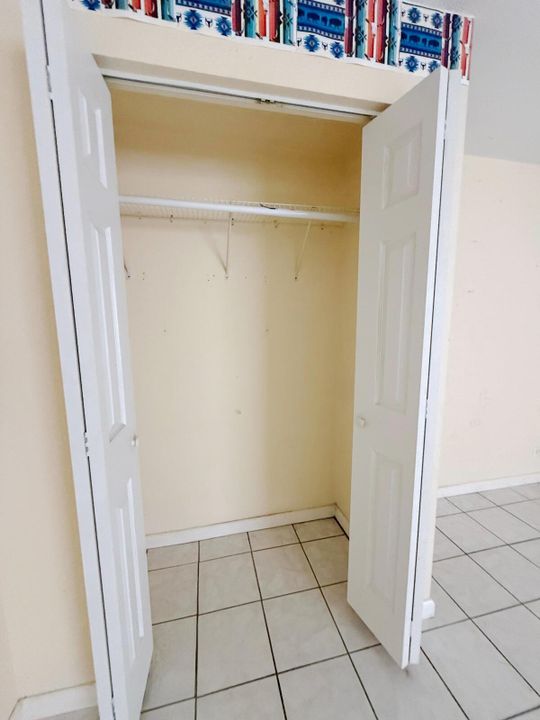 En Venta: $257,000 (2 camas, 2 baños, 1512 Pies cuadrados)