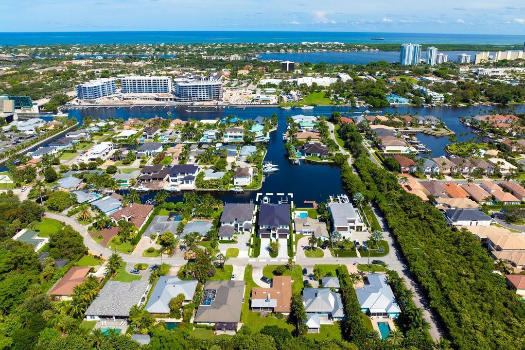 待售: $10,800,000 (6 贝兹, 7 浴室, 7100 平方英尺)