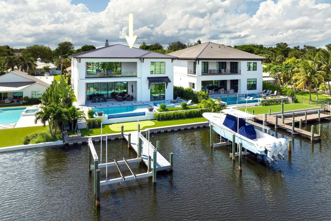 待售: $10,800,000 (6 贝兹, 7 浴室, 7100 平方英尺)