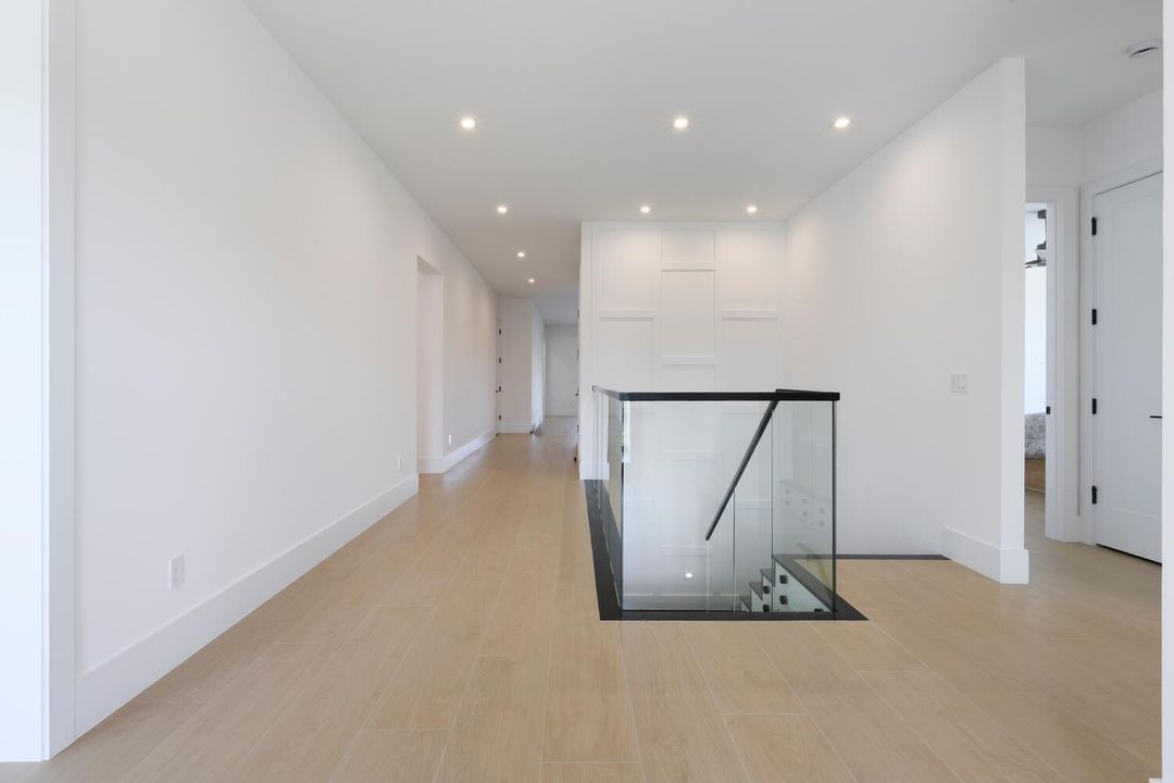 待售: $10,800,000 (6 贝兹, 7 浴室, 7100 平方英尺)