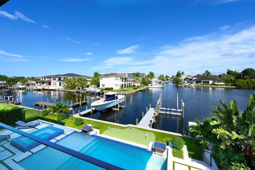 待售: $10,800,000 (6 贝兹, 7 浴室, 7100 平方英尺)