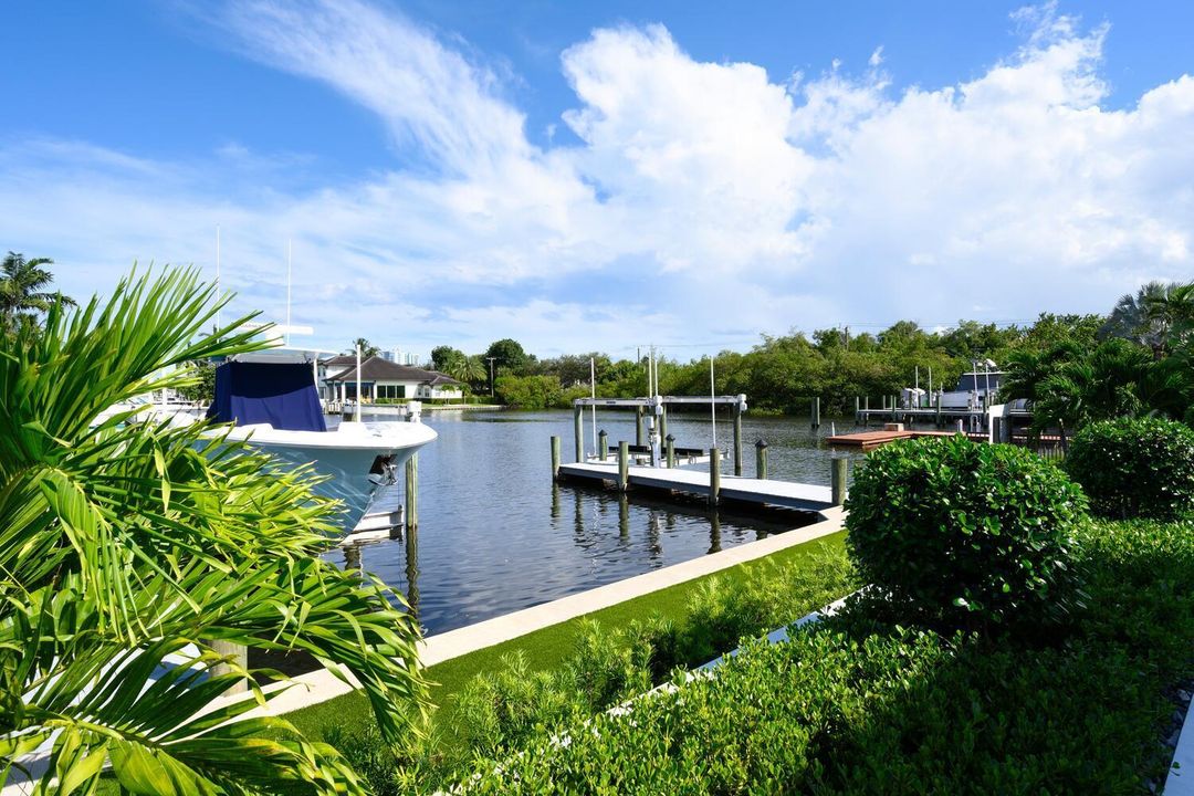 待售: $10,800,000 (6 贝兹, 7 浴室, 7100 平方英尺)