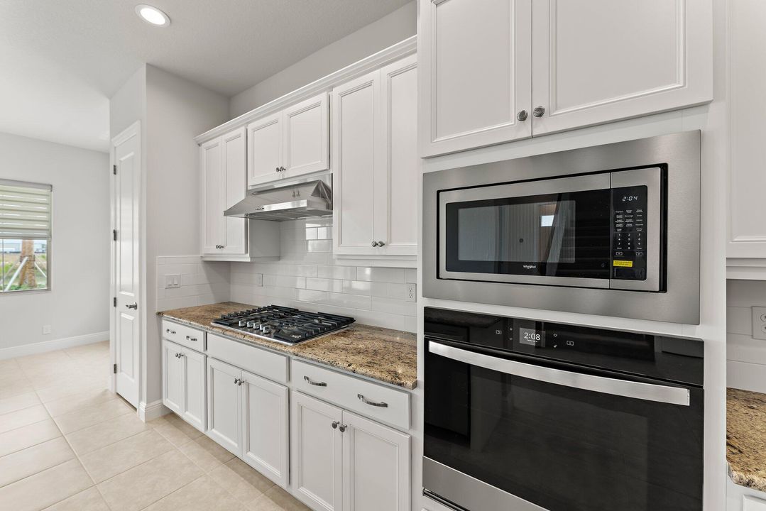 En Renta: $5,300 (5 camas, 3 baños, 3151 Pies cuadrados)