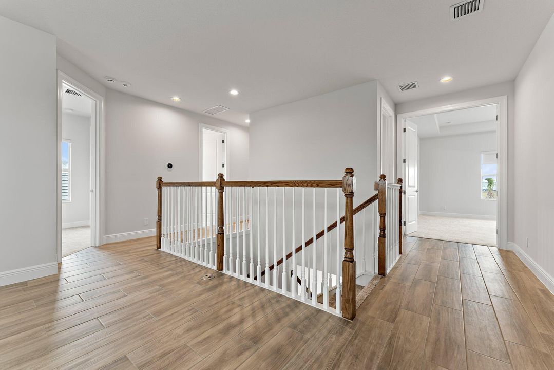 En Renta: $5,300 (5 camas, 3 baños, 3151 Pies cuadrados)