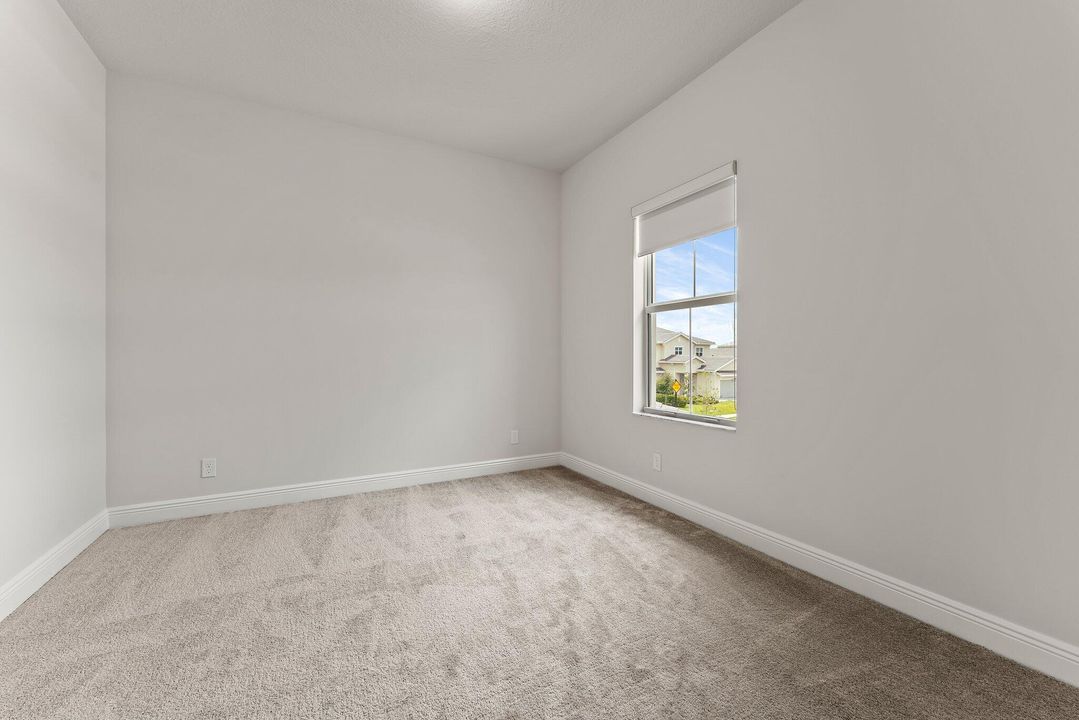 En Renta: $5,300 (5 camas, 3 baños, 3151 Pies cuadrados)