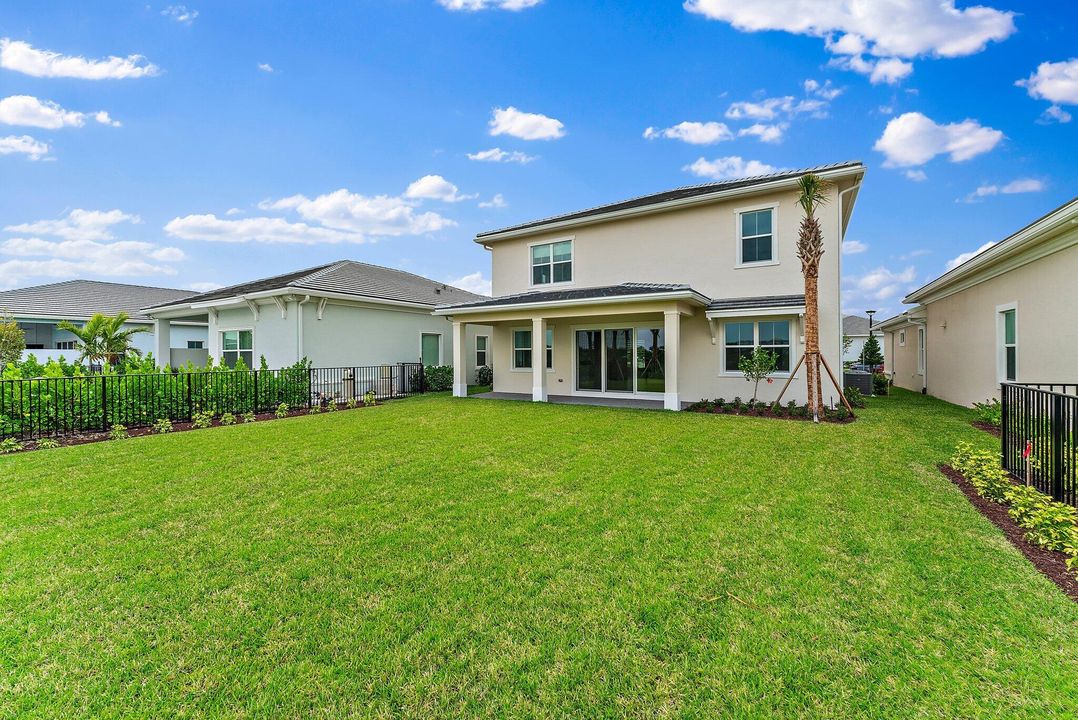 En Renta: $5,300 (5 camas, 3 baños, 3151 Pies cuadrados)