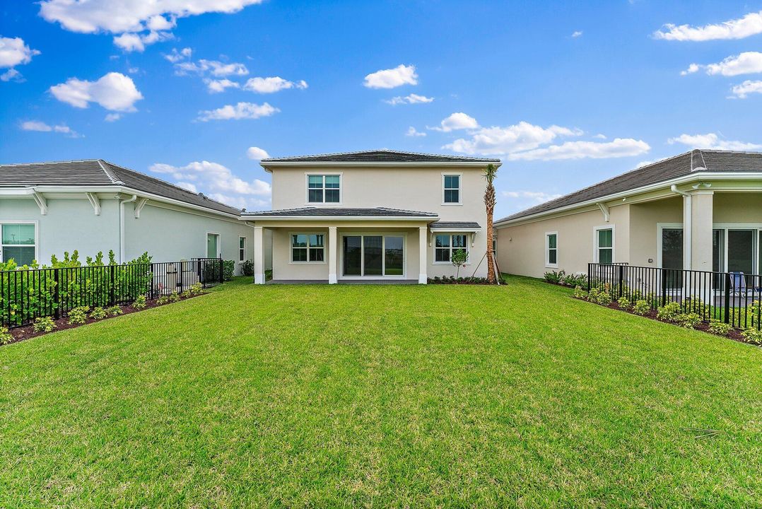 En Renta: $5,300 (5 camas, 3 baños, 3151 Pies cuadrados)