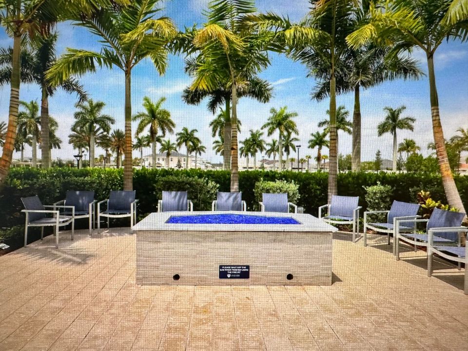 En Renta: $5,300 (5 camas, 3 baños, 3151 Pies cuadrados)