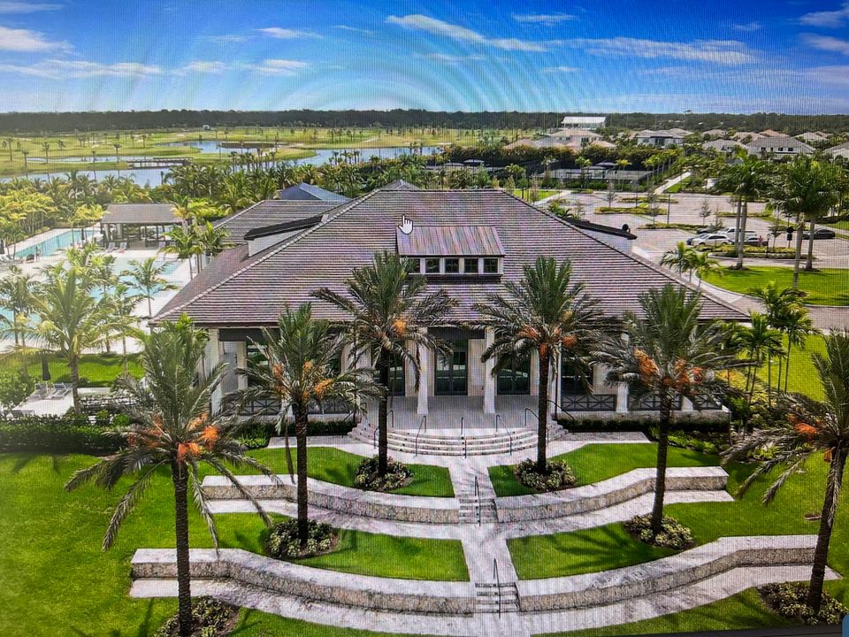 En Renta: $5,300 (5 camas, 3 baños, 3151 Pies cuadrados)