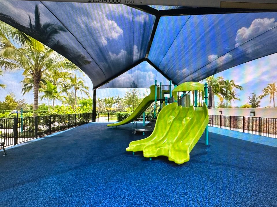 En Renta: $5,300 (5 camas, 3 baños, 3151 Pies cuadrados)