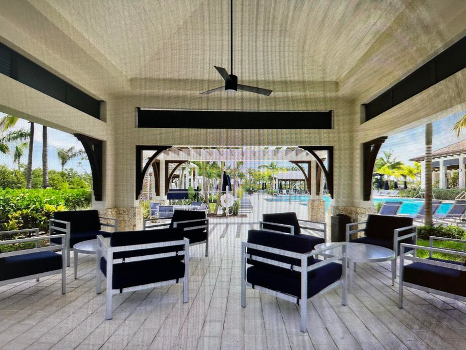 En Renta: $5,300 (5 camas, 3 baños, 3151 Pies cuadrados)