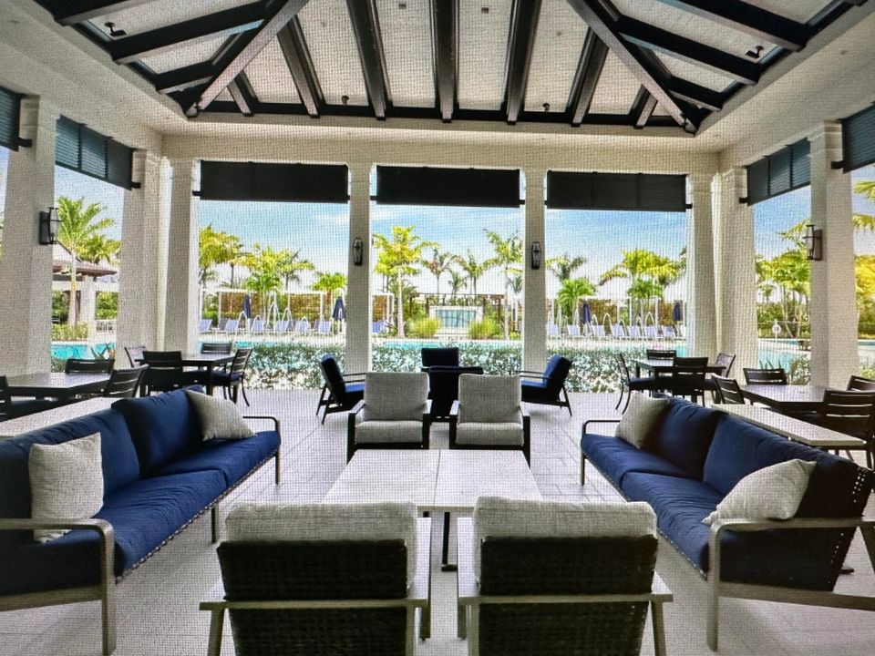 En Renta: $5,300 (5 camas, 3 baños, 3151 Pies cuadrados)