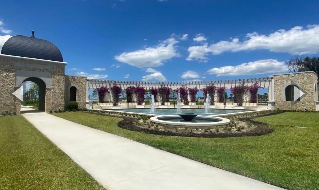 En Renta: $5,300 (5 camas, 3 baños, 3151 Pies cuadrados)