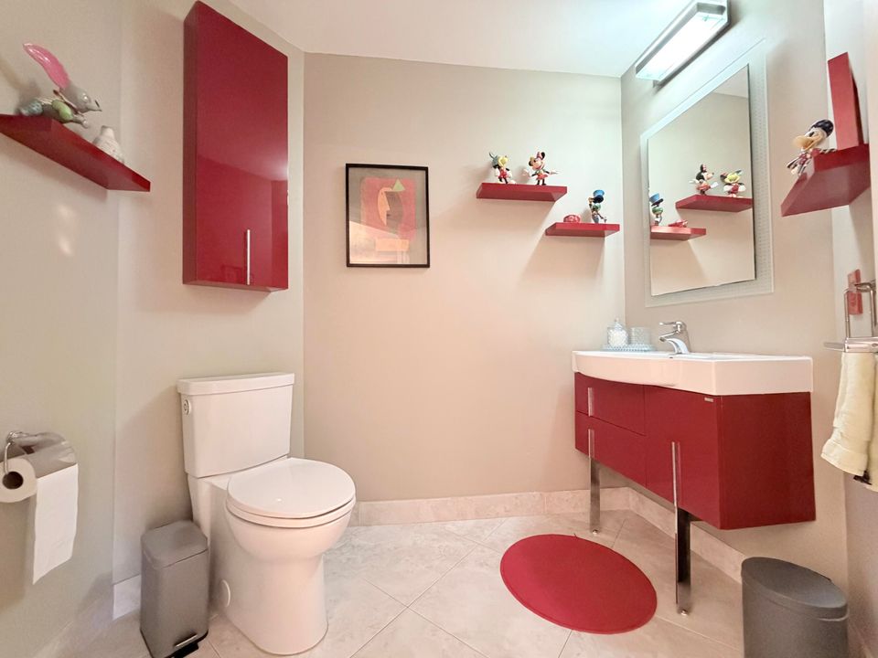 For Sale: $875,000 (3 beds, 2 baths, 2151 Square Feet)