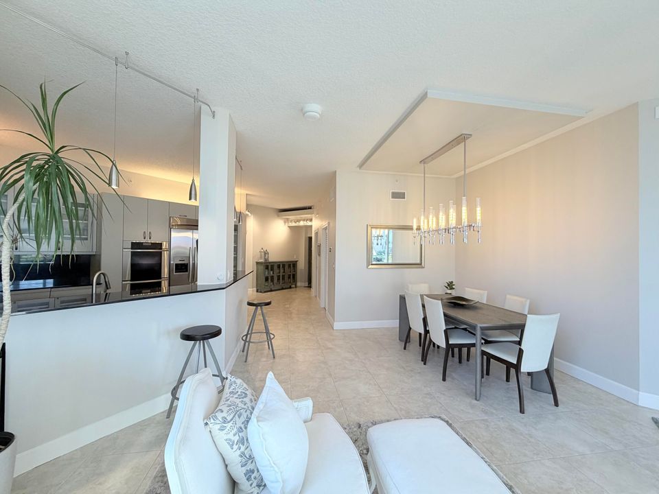 For Sale: $875,000 (3 beds, 2 baths, 2151 Square Feet)